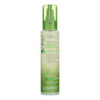 Giovanni 2chic Avocado & Olive Oil Leave-In Conditioner Spray (4 Oz. Pack) - Cozy Farm 