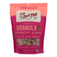 Bob's Red Mill Granola Cranberry Almond, 6-Pack (11 Oz.) - Cozy Farm 