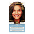 Tints Of Nature 4CH Rich Chocolate Brown Permanent Hair Color (4.4 Fl Oz) - Cozy Farm 