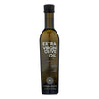 Cobram Estates Extra Virgin Olive Oil - Australia Select - 6 x 12.7 Fl Oz - Cozy Farm 