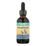 Herbs For Kids Echinacea Astragalus Liquid Extract - 2 Fl Oz. - Cozy Farm 