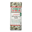 Jane's Original Mixed-up Salt, 4 Oz. (Pack of 12) - Cozy Farm 