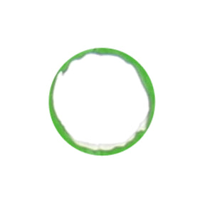 Fruitables Pumpkin & Apple Flavor Dog Treats (Pack of 8) - Cozy Farm 