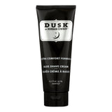 Herban Cowboy Dusk Aloe Shaving Cream, 6.7 Oz. - Cozy Farm 