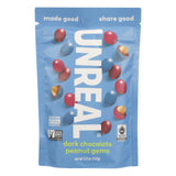 Its Name (Pack of 6) - 5 Oz. - Cozy Farm 