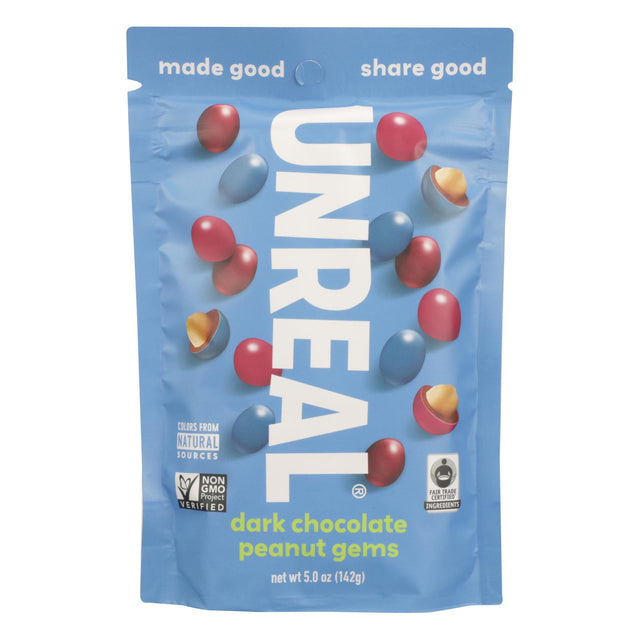 Its Name (Pack of 6) - 5 Oz. - Cozy Farm 