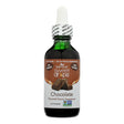 Sweet Leaf Sweet Drops Zero Calorie Liquid Sweetener, Chocolate Flavor - 2 Fl Oz - Cozy Farm 