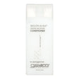 Giovanni Smooth As Silk Deeper Moisture Conditioner - 2 Fl Oz - Cozy Farm 