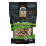 Truroots Organic Sprouted Trio Quinoa Accents  (6 Pack, 8 Oz. each) - Cozy Farm 