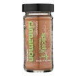 Spicely Organics Organic Ceylon Cinnamon Ground (Pack of 3) - 1.4 Oz. - Cozy Farm 