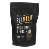 The Seaweed Bath Co Detoxifying Whole Body Baths (2.5 Oz) - Cozy Farm 