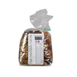 Grandy Oats Antioxidant Trail Mix (10 lbs.) - Cozy Farm 
