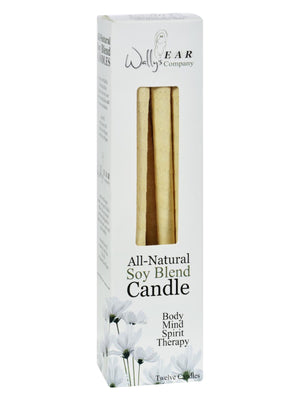 Ear Care And Hearing