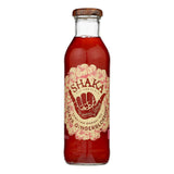 Shaka Tea - Guava Gingerblossom (Pack of 12, 14 Fl Oz) - Cozy Farm 