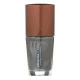 Mineral Fusion Nail Polish, Slate, 0.33 Oz. - Cozy Farm 