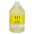 Eo Products Gall-N Lemon & Eucalyptus Liquid Hand Soap - Cozy Farm 