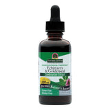 Nature's Answer Echinacea and Goldenseal Alcohol-Free Liquid Extract, 2 Fl Oz - Cozy Farm 