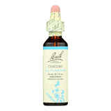 Bach Flower Remedies Chicory Essence - 0.7 Fl Oz - Cozy Farm 