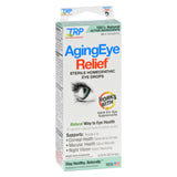 Agingeye Relief (Pack of 3) - 0.33 Oz - Cozy Farm 