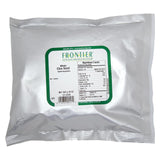 Frontier Herb Chia Seeds (Whole - 1 lb.) - Cozy Farm 