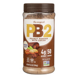 PB2 Premium Chocolate (Pack of 6 - 6.5 Oz Powders) - Cozy Farm 