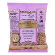 Tinkyada Spiral Brown Rice Pasta (12-Pack, 12 Ounces Each) - Cozy Farm 