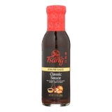 House Of Tsang Classic Stir-Fry Sauce (6 Pack, 11.5 Oz. Each) - Cozy Farm 