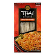 Thai Kitchen Premium Stir-Fry Rice Noodles (14 Oz., Pack of 12) - Cozy Farm 
