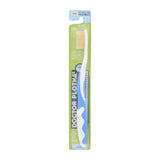 Mouth Watchers AB Blue Toothbrush for Adults - Cozy Farm 