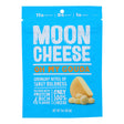 Moon Cheese Gouda Dehydrated Cheese Goodness, 2 Oz. (Pack of 12) - Cozy Farm 