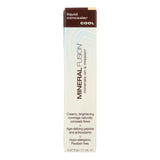 Mineral Fusion Liquid Mineral Concealer, Cool, 0.37 oz - Cozy Farm 