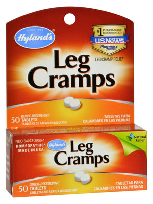 Joint And Skeletal Health