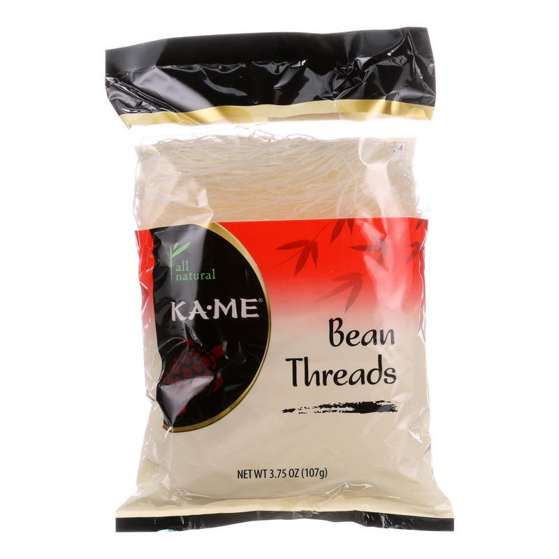 Ka-Me Supreme Fine Bean Threads 3.75 Oz, Pack of 8 - Cozy Farm 