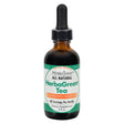Herbasway Laboratories Herbagreen Tea Mandarin Mango - 2 Fl Oz - Cozy Farm 