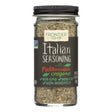 Frontier Herb Italian Seasoning Blend, 0.64 Oz - Cozy Farm 