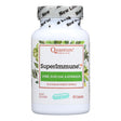 Quantum Superimmune Plus Power Formula, 90 Vegetarian Capsules - Cozy Farm 
