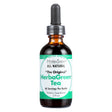 Herbasway Laboratories Herbagreen Tea Original Supplement - 2 Fl Oz - Cozy Farm 