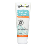 Redmond Clay Facial Mud - 4 Oz. - Cozy Farm 