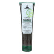 Grandpa Soap Pine Tar Body Wash - 9.5 Oz - Cozy Farm 