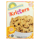 Kinnikinnick 6 Pack 8 Oz. Animal Cookies. - Cozy Farm 