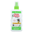 Quantum Research Buzz Away Extreme Spray 8 oz - Cozy Farm 