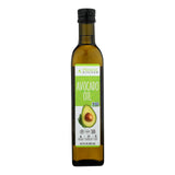 Primal Kitchen Avocado Oil (Pack of 6) - 16.9 Fl Oz. - Cozy Farm 