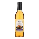 Reese Marsala Cooking Wine - 12.7 Fl Oz, Pack of 6 - Cozy Farm 