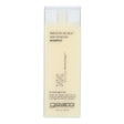 Giovanni Deep Moisture Shampoo, Smooth As Silk (8.5 Fl Oz) - Cozy Farm 