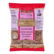 Tinkyada Gluten-Free Organic Brown Rice Spirals (12 Pack, 16 Oz. Each) - Cozy Farm 