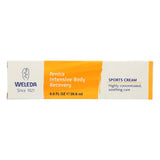 Weleda Arnica Intensive Body Recovery (0.9 Oz.) - Cozy Farm 