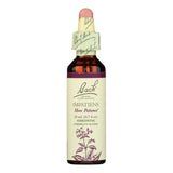 Bach Flower Remedies Impatiens Essence - 0.7 Fl Oz - Cozy Farm 