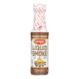 Colgin Mesquite Liquid Smoke, Perfect for Grilling and Smoking, 4 Fl Oz (Pack of 6) - Cozy Farm 