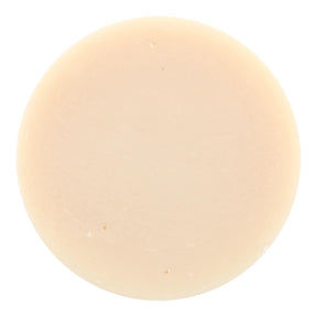 Sappo Hill Almond Glycerine Soap - 3.5 Oz - 12-Pack - Cozy Farm 