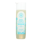 Honest Fragrance-Free Shampoo & Body Wash - 10 Fl. Oz. - Cozy Farm 
